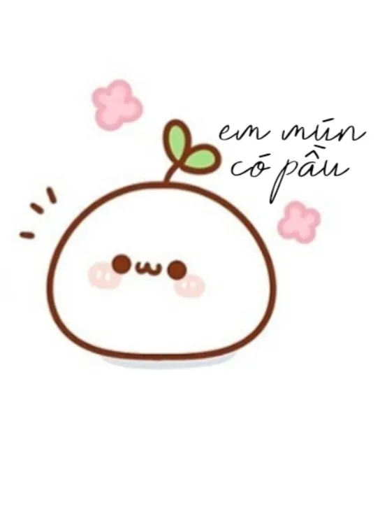 Ảnh đại diện Lâm Thư