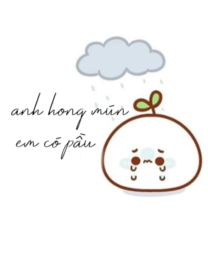 Ảnh đại diện Cố Hạc Viễn