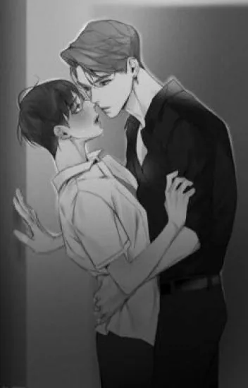 Bìa truyện Ngâm Sắc Lâu